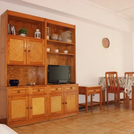Apartamento Comfy At Clube Da Rocha Portimão