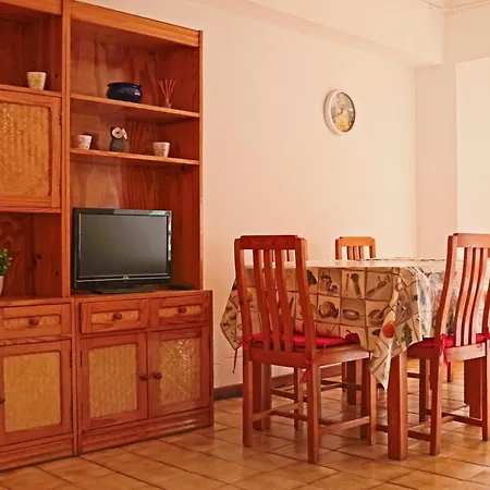 Comfy At Clube Da Rocha 波尔蒂芒