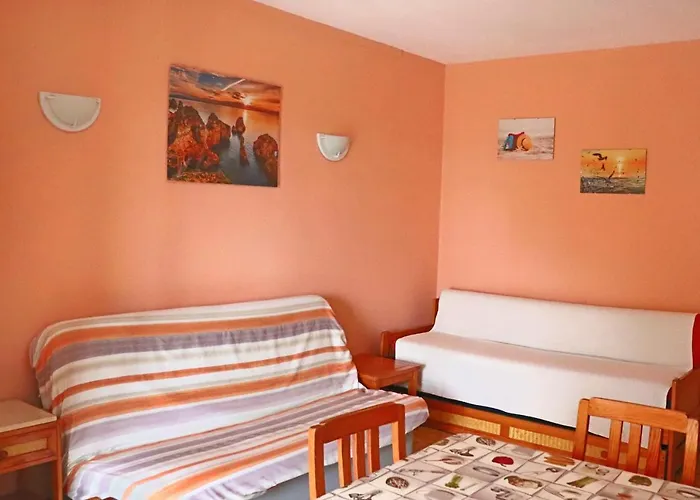 Comfy At Clube Da Rocha 波尔蒂芒