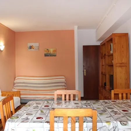 Apartament Comfy At Clube Da Rocha