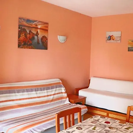 Comfy At Clube Da Rocha Portimão