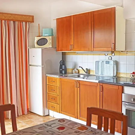 Apartament Comfy At Clube Da Rocha Portimão