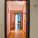 Appartement Comfy At Clube Da Rocha *