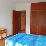 Comfy At Clube Da Rocha Appartement